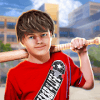 Virtual Neighbor Bully Boy Family Game官方下载