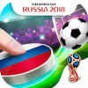 Finger Soccer: World Cup 2018怎么下载到手机