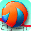 Volleyball Championship 3D官方下载