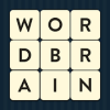 Word Connect - Word Brain如何升级版本