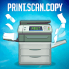 Printer Machine & Scanner Learning Simulator安卓手机版下载