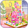 gingerbread houseiphone版下载