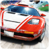 Race Car Driving : City Highway Drift Simulator 3D版本更新