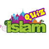 Quiz Islam版本更新