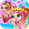 Cheerleader Superstar: World Championship怎么安装