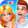 OMG Pimples! First Date Nightmare ❤Fun Salon Games