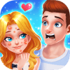 OMG Pimples! First Date Nightmare ❤Fun Salon Games最新版下载