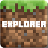 Exploration Lite Crafting绿色版下载