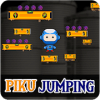 Piku jumping手机版下载