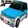 Driving Car: Traffic Racer.安卓版下载