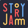 游戏下载Story Jam