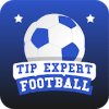 TipExpert Football