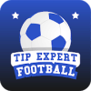 TipExpert Football官方版免费下载