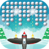 游戏下载Sky Bomb Shooter - Space Survival Games