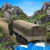 Army Game 3D Army Truck Simulator终极版下载