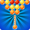 Bubble Shooter Clean安卓手机版下载