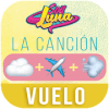 Adivina la canción de Soy Luna con emojis手机版下载