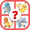 Name That Pokemon - Free Game破解版下载