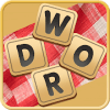 Unscramble the Word版本更新