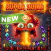 Super Zuma's Marble Royal Revenge最新版下载