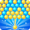 Bubble shooter freedom官方下载