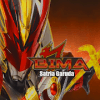 New Bima X Satria Garuda Trick在哪下载