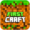 游戏下载First Craft exploration