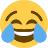 Emoji Switch无法打开