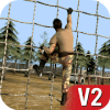 Elite Army Training Free V2快速下载