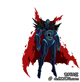 dnf十周年版本更新内容 dnf十周年版本更新了什么