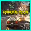 游戏下载NEW Speed Car Game