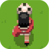 Pixel Rush Ultimate Socceriphone版下载