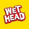 Wet Head Challenge