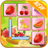 Onet Fruits New 2019