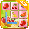 Onet Fruits New 2019占内存小吗