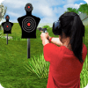 Army Training Sniper Shooter Master 3D无法安装怎么办