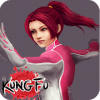 kungfu fighter 2018iphone版下载