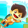 Rescue the divers Gameiphone版下载