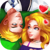 My Heartbreak Story 2 - First Crush ❤ Love Games免费下载
