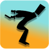 The StickMan Run: Apocalypse免费下载