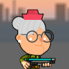 Granny Zombie Hunter怎么下载