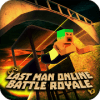 Last Man Online: Battle Royale怎么下载到电脑