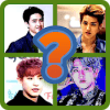 kpop quiz guess the band