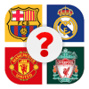 Guess The Footballer By Club最新版下载