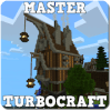 Turbo Craft : Prime Cubic Game版本更新