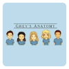Guess Anatomy Quiziphone版下载