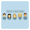 Guess Anatomy Quiz安全下载