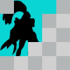 Guess ML Hero Shadow - Tiles