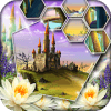 Hidden Scenes: Fairytale Fantasy - Picture Puzzles无法安装怎么办