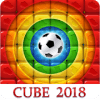 Cube Crush 2018内挂